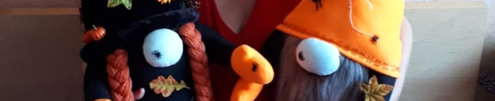 Banner profilu