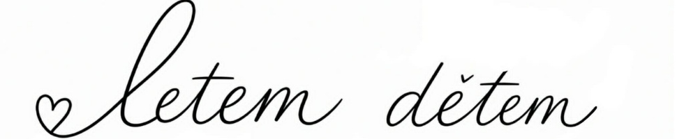 Banner profilu