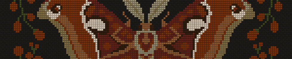 Banner profilu