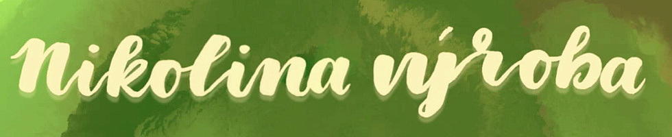 Banner profilu