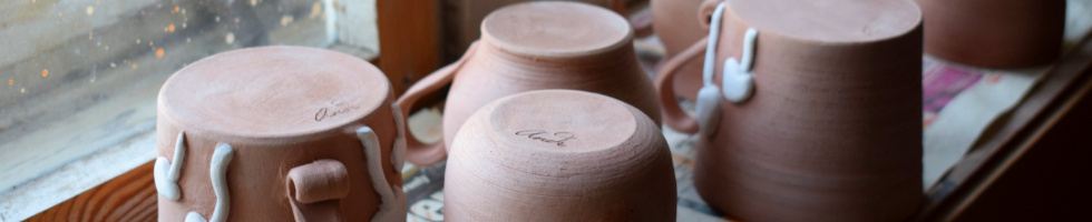 Banner profilu