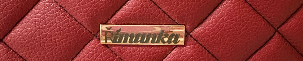 Banner profilu
