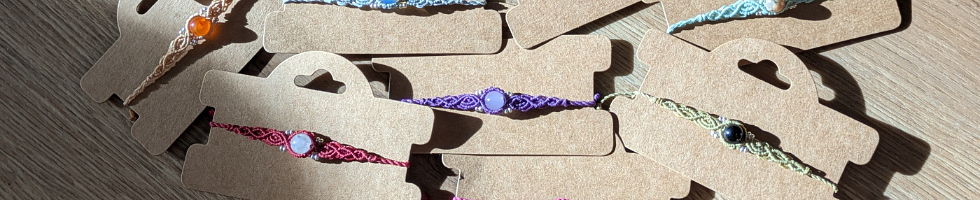 Banner profilu