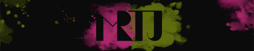 Banner profilu
