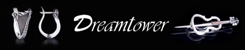 Banner profilu
