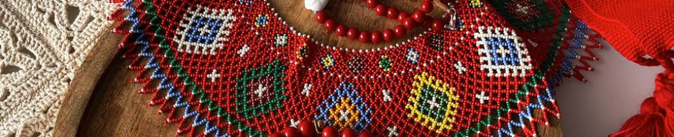 Banner profilu