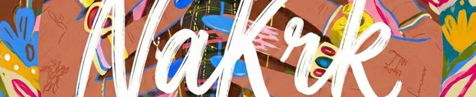 Banner profilu