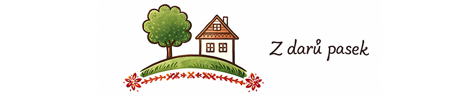 Banner profilu