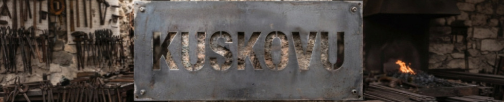 Banner profilu