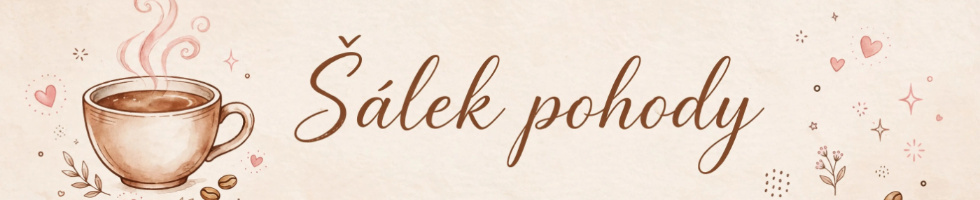 Banner profilu