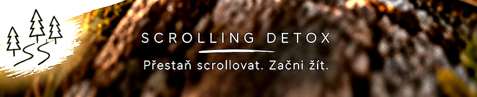 Banner profilu