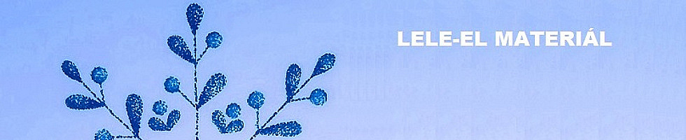 Banner profilu