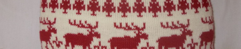 Banner profilu