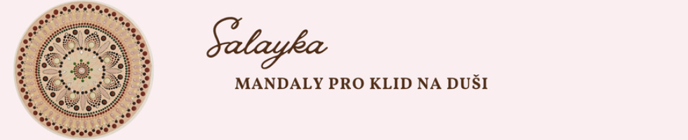 Banner profilu