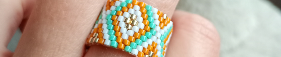Banner profilu