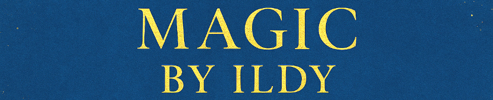 Banner profilu