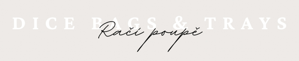 Banner profilu