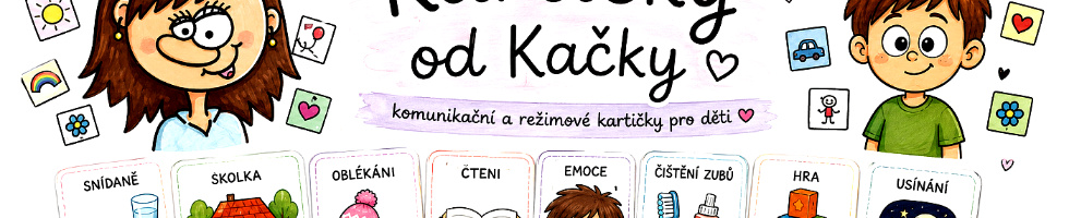 Banner profilu