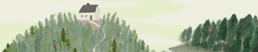 Banner profilu