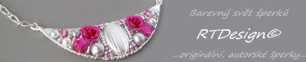 Banner profilu