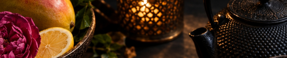 Banner profilu