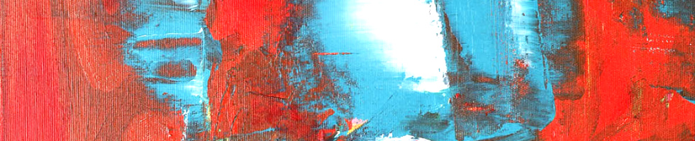 Banner profilu