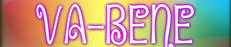 Banner profilu