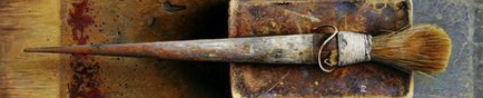 Banner profilu