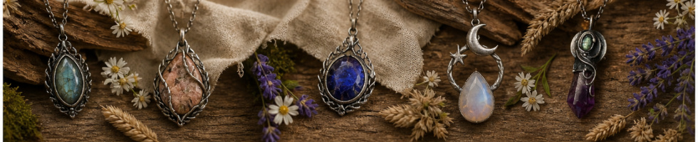 Banner profilu