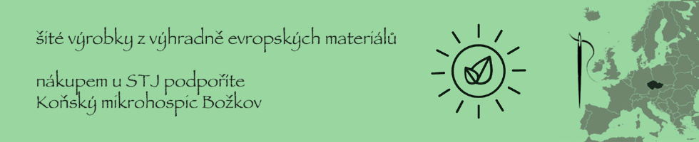 Banner profilu