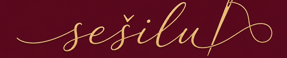 Banner profilu