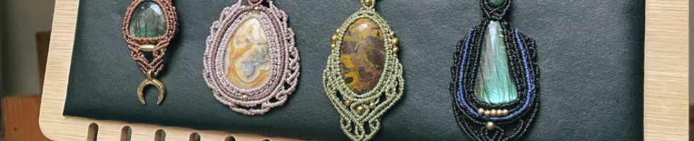 Banner profilu