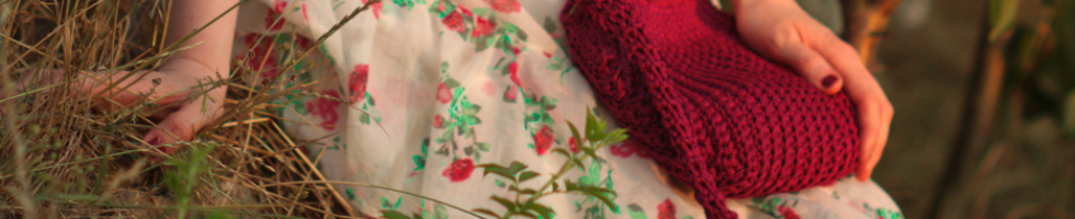 Banner profilu