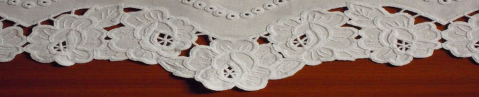 Banner profilu