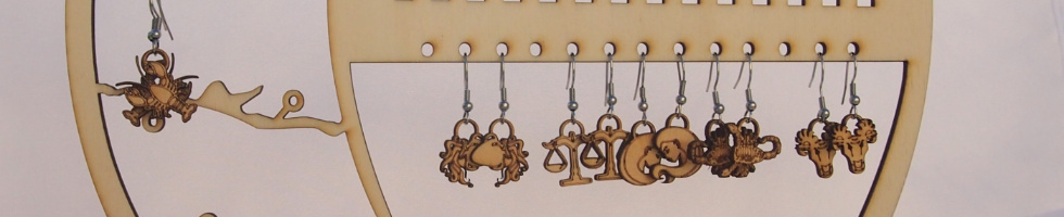 Banner profilu