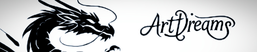 Banner profilu