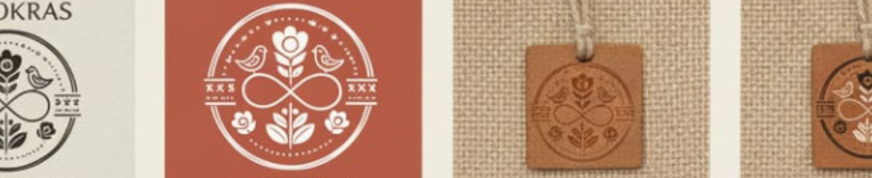Banner profilu