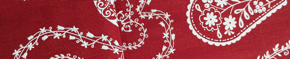 Banner profilu