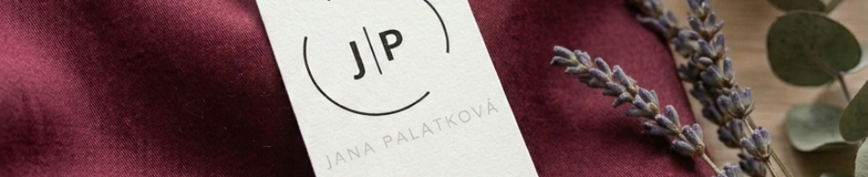 Banner profilu
