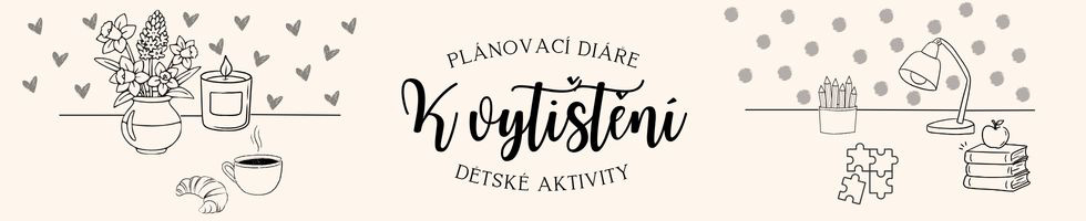 Banner profilu