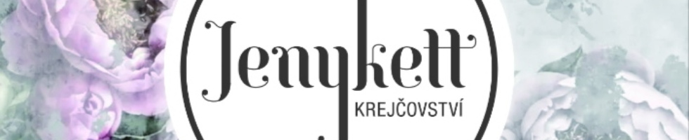 Banner profilu