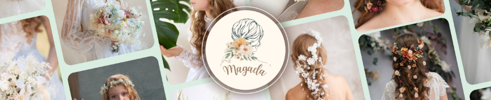 Banner profilu