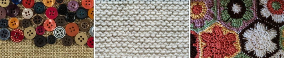 Banner profilu
