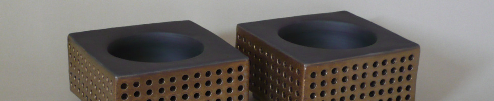 Banner profilu