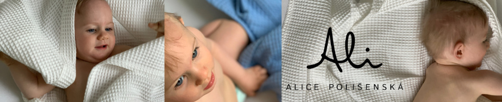 Banner profilu