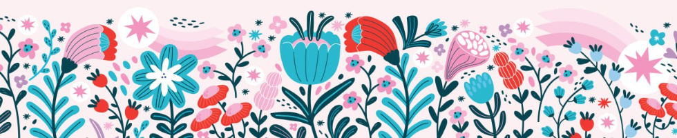 Banner profilu