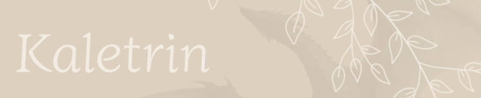Banner profilu