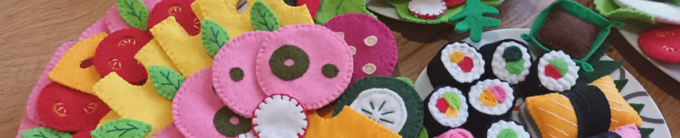 Banner profilu