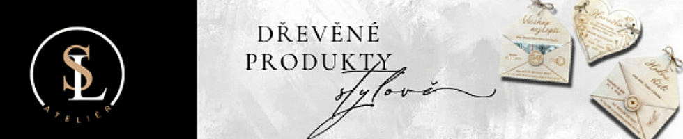 Banner profilu