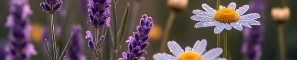 Banner profilu